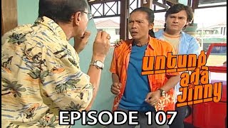 Download lagu Untung Ada Jinny Episode 107 - Cerita Dihari Libur mp3 Download lagu Untung Ada Jinny Episode 107 - Cerita Dihari Libur mp3