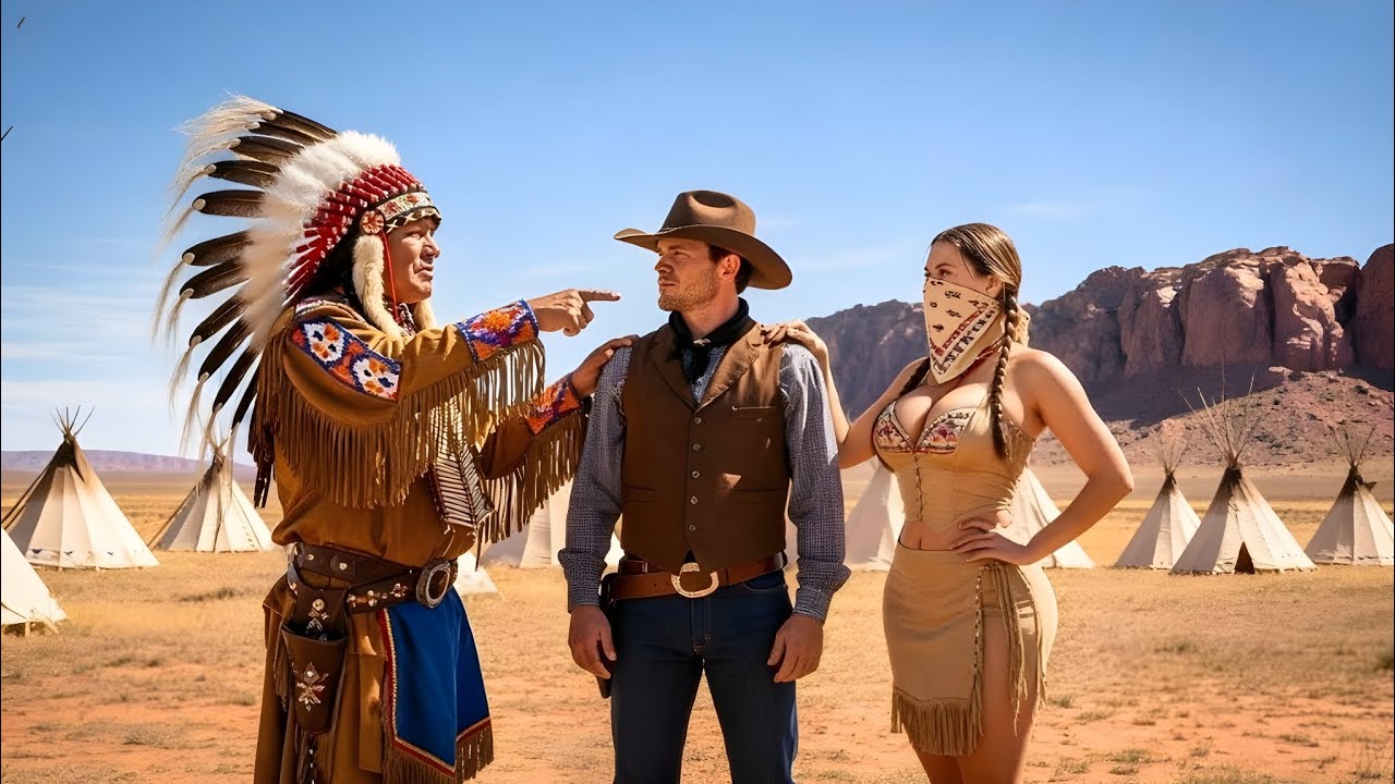 Hình thu nhỏ YouTube