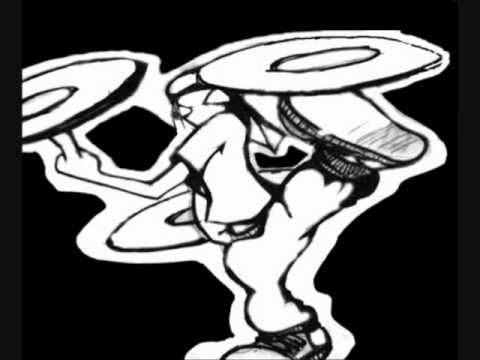 KernelPanik Sound - Moving Forward