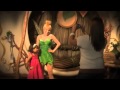 Disney Parks The Place Where Dreams Come True