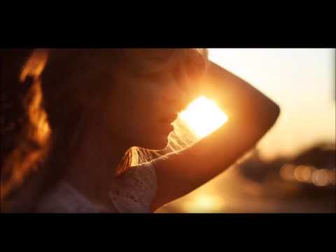 David Proïa -Waiting for the sun (Original mix)