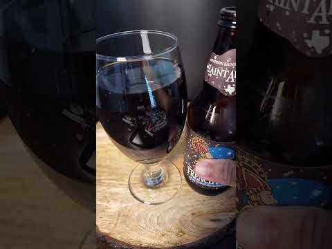 A imprensa francesa encontra o artesanato ☕️