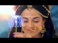 Jayanti Mangala Kali Full Video Mahakali Anth Hi Aarambh Hai Title Song Pooja Sharma Colors Tv