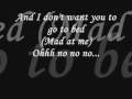 Mad by Ne-yo 