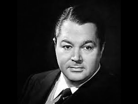 Malena - Anibal Troilo - Francisco Fiorentino - 1942