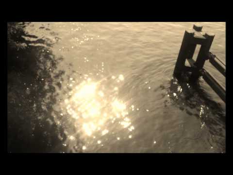 Video thumbnail for Be Who You Are