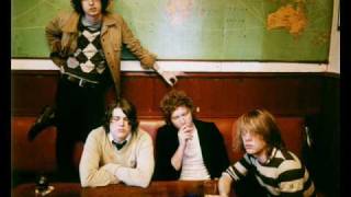 Kooks - Got no Love.wmv
