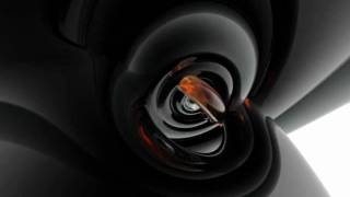 Culcha Candela - I Like It