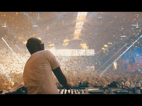 Terrazzza - Horse Park Festival 2019 (Aftermovie)