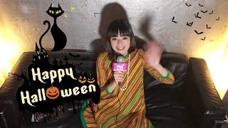 YUI CHANNEL VOL274 1024 TUE 2017