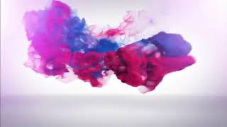 Download lagu Efek video asap mp3