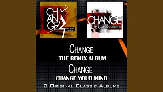 Paradise [Extended DJ Mix]