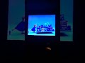 BLUE S CLUES 1998 COMMERCIALS MERCHANDISE