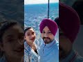Avirims New Insta Reels Insta Reels