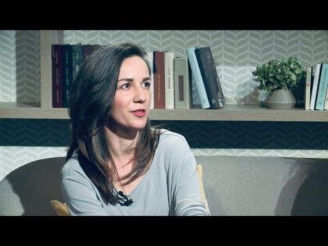 download lagu mp3 mp4 Tv Lux, download lagu Tv Lux gratis, unduh video klip Tv Lux