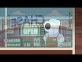 Family Guy Chase Bank