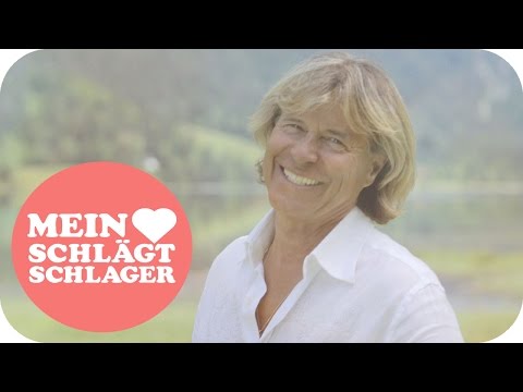 Komm und Tanz
