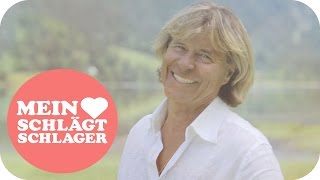 Hansi Hinterseer - Komm und tanz