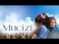 Mucize (2015-HD) | Türk Filmi