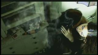 Everlast - I can't Move.mov