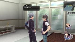 【東京ザナドゥ実況】相沢を探せ！part11