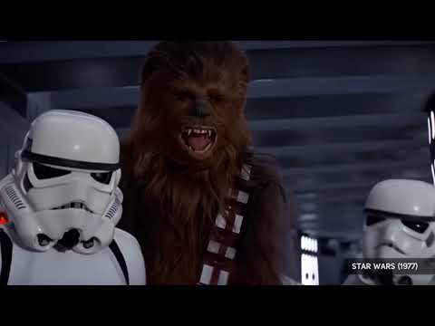 Fake Plastic Trees Jigsaw Falling Into Place Paranoid Android Radiohead Pt2