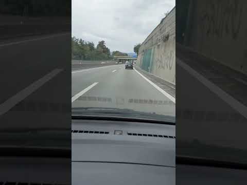 CH, Basel, Reinach, Delemont