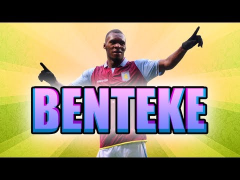 comment augmenter joueur fifa 12