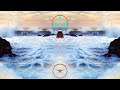 Rick Wakeman - Gnash