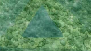 Thomas Dolby - Cloudburst At Shingle Street