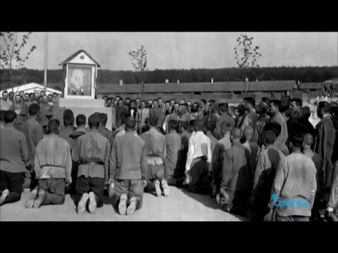 Intervento di Marco Mantini - SentieriNatura 2015 - 05