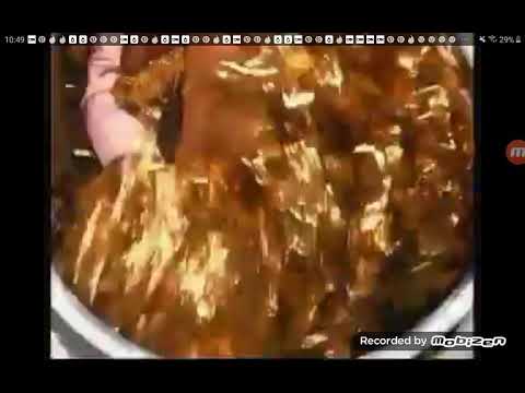 playstation 2 madden nfl 2005 commercial 2004