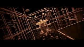 Rey/Kylo (Dark!Rey/Ben Solo AU) - Fruit