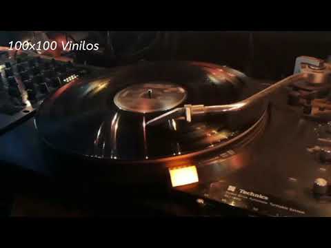 Mr  Mister - Tangent tears