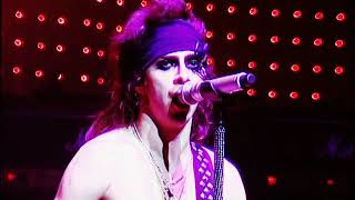 Si Te Vas Lyrics English Translation