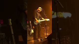 Become - Midge Ure (Detroit’s Magic Bag)