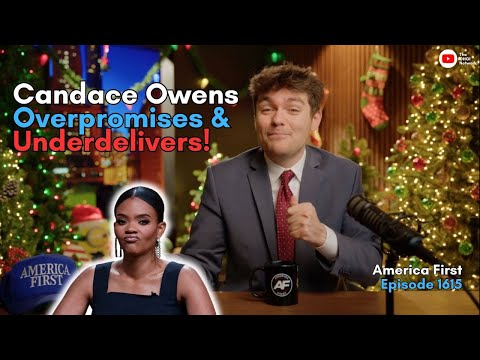 The OHGI Network and Black Guy In The Corner