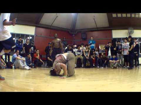 Shark Tank | CYPHER CUP 7