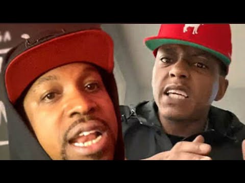 CASSIDY 40 CAL DISS/ 40 CAL RESPONDS??