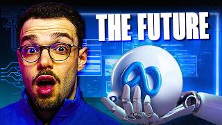 The FUTURE of Facebook Ads 🤖