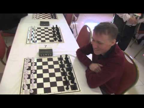 2016-03-10 Aeroflot BLITZ