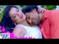 SUPER HIT SONG जिंदगी सवर गई आपको पा जाने से Gharwali 