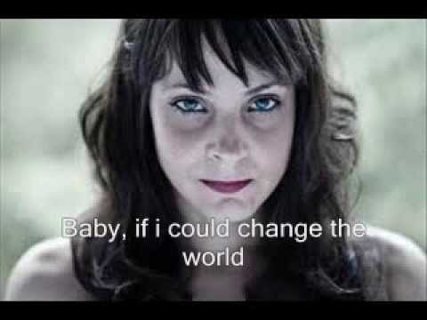 Como Cantar Change The World Blubell Letra E Traducao De Musica Ingles Facil Como Cantar Change The World Blubell Letra E Traducao De Musica Ingles Facil