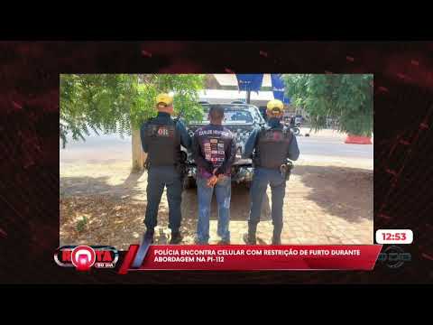 O Dia TV