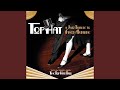 Lady, be Good!: Fascinating Rhythm