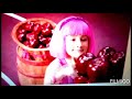 Lazy Town Temporada 1 Capitulo 32 El Festival Del Dulce