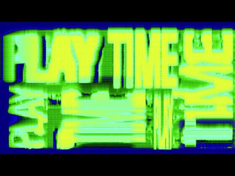 Playtime 2025 – ein Musikfestival der HKB