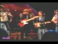 Nitty Gritty Dirt Band & Shania Twain - You Ain't Goin Nowhere
