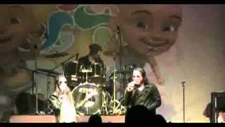 Download lagu Falsafah Cinta - Zamani @ Pesta Penang Dec 2010 mp3