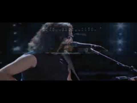 download lagu mp3 mp4 RUSH In RIO, download mp3 RUSH In RIO free downloadn, video klip RUSH In RIO